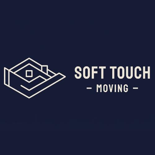 Soft Touch Moving